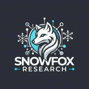 Tirzepatide-RUO 60MG